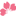 Favicon Sakura188 situs slot online resmi dan terpercaya